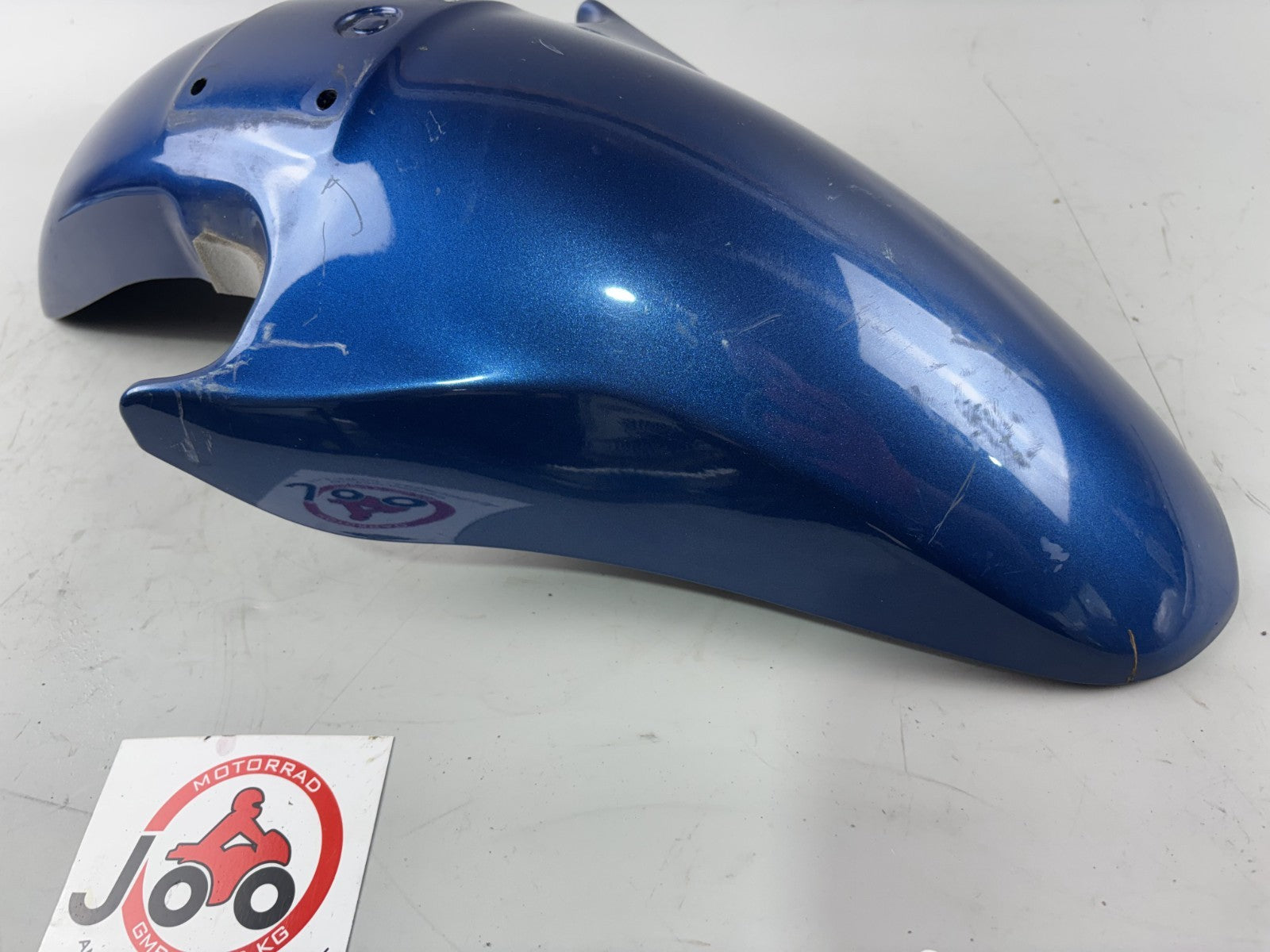 Suzuki RF 600 R GN76A Fender Schutzblech Kotflügel Verkleidung Cover