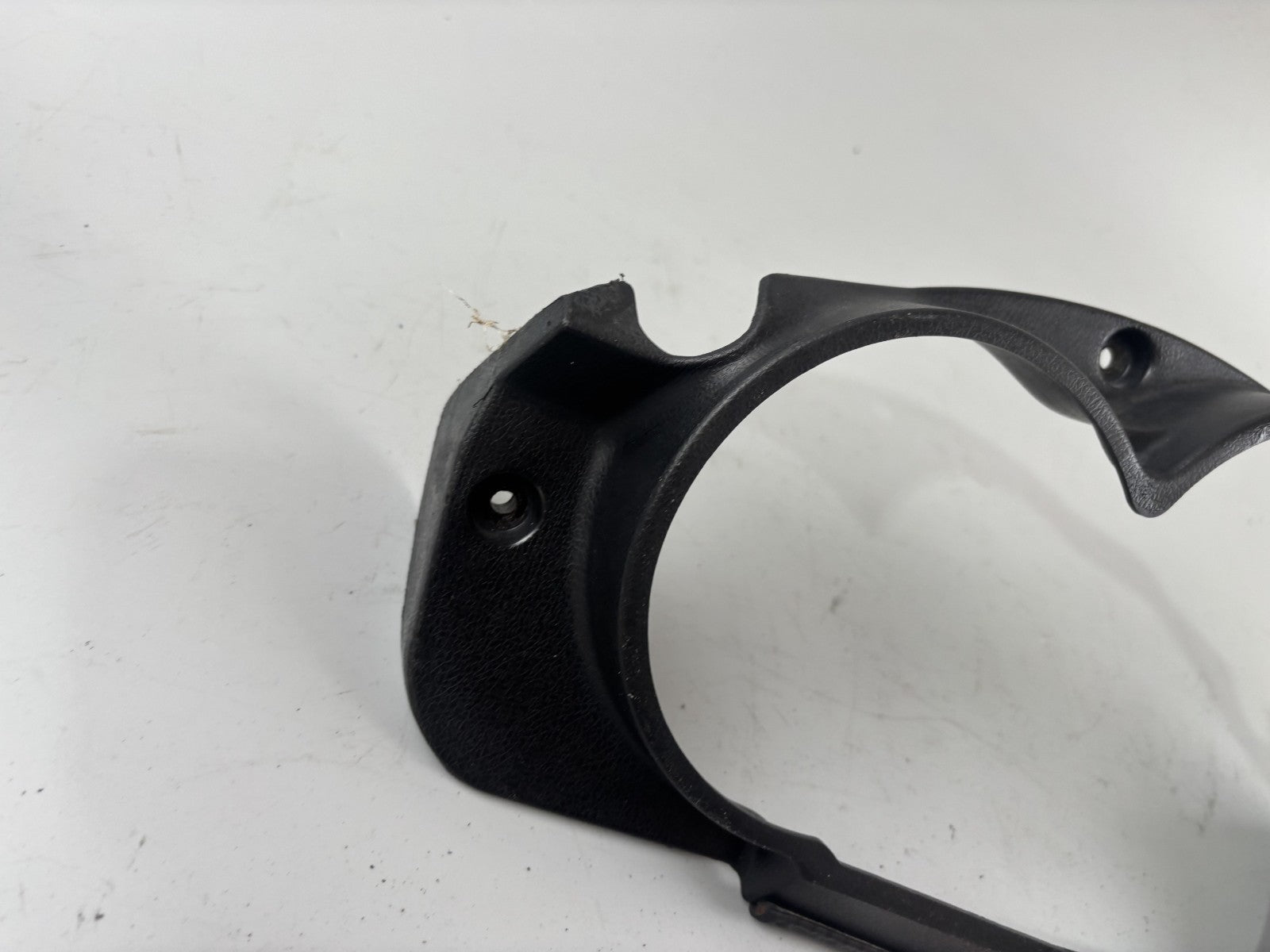 Kawasaki EX500D GPZ500S Tachoverkleidung Cover Abdeckung Innenverkleidung