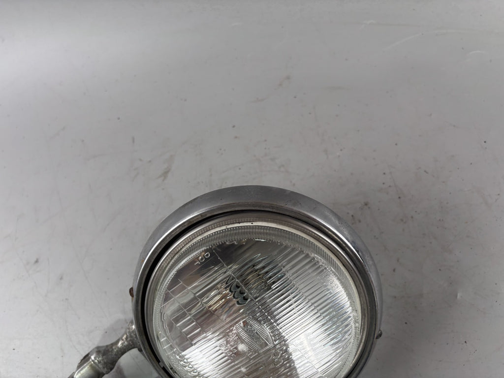 Yamaha XV700 Virago 56E Scheinwerfer Headlight Licht Lampe