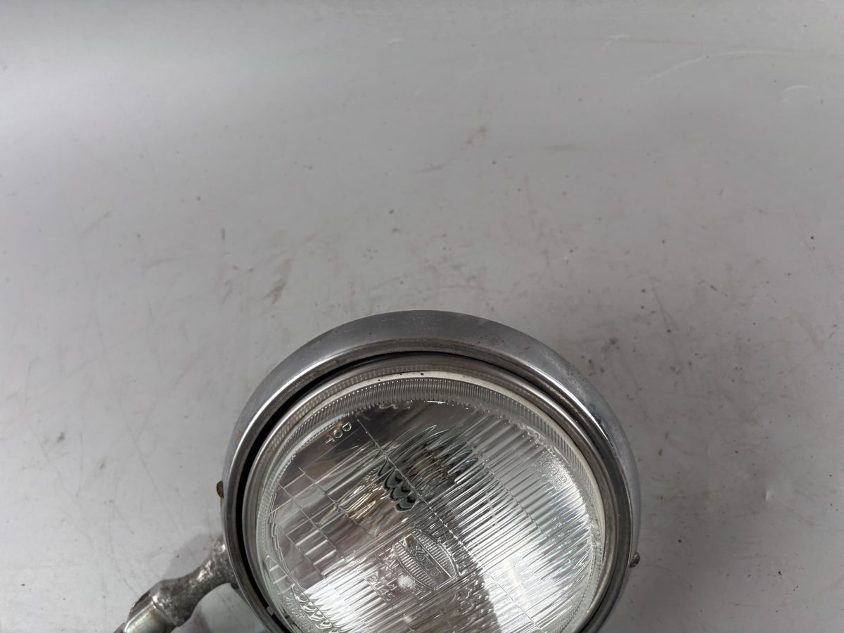 Yamaha XV700 Virago 56E Scheinwerfer Headlight Licht Lampe