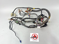 Yamaha XJR1300 RP02 Kabelbaum Cable Stecker Electric