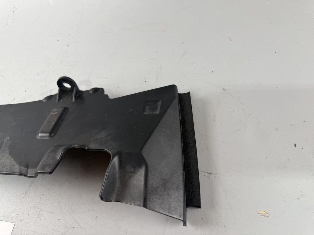 BMW K 1200 S K40 Innenverkleidung Inside Cover Abdeckung