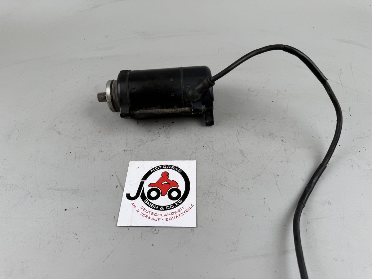 Honda CB750 Sevenfifty RC42 Anlasser Starter Electric
