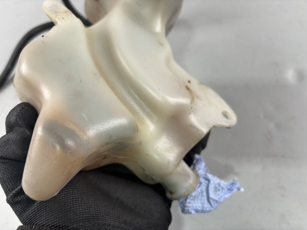 Honda CBR 1000F SC24 Ausgleichsbehälter Flüssigkeitsbehälter Tank
