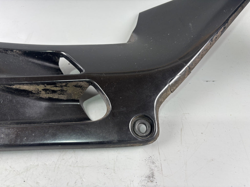 Honda VFR750 F Rc36/2 Seitenverkleidung Heckverkleidung rechts right Sidecover