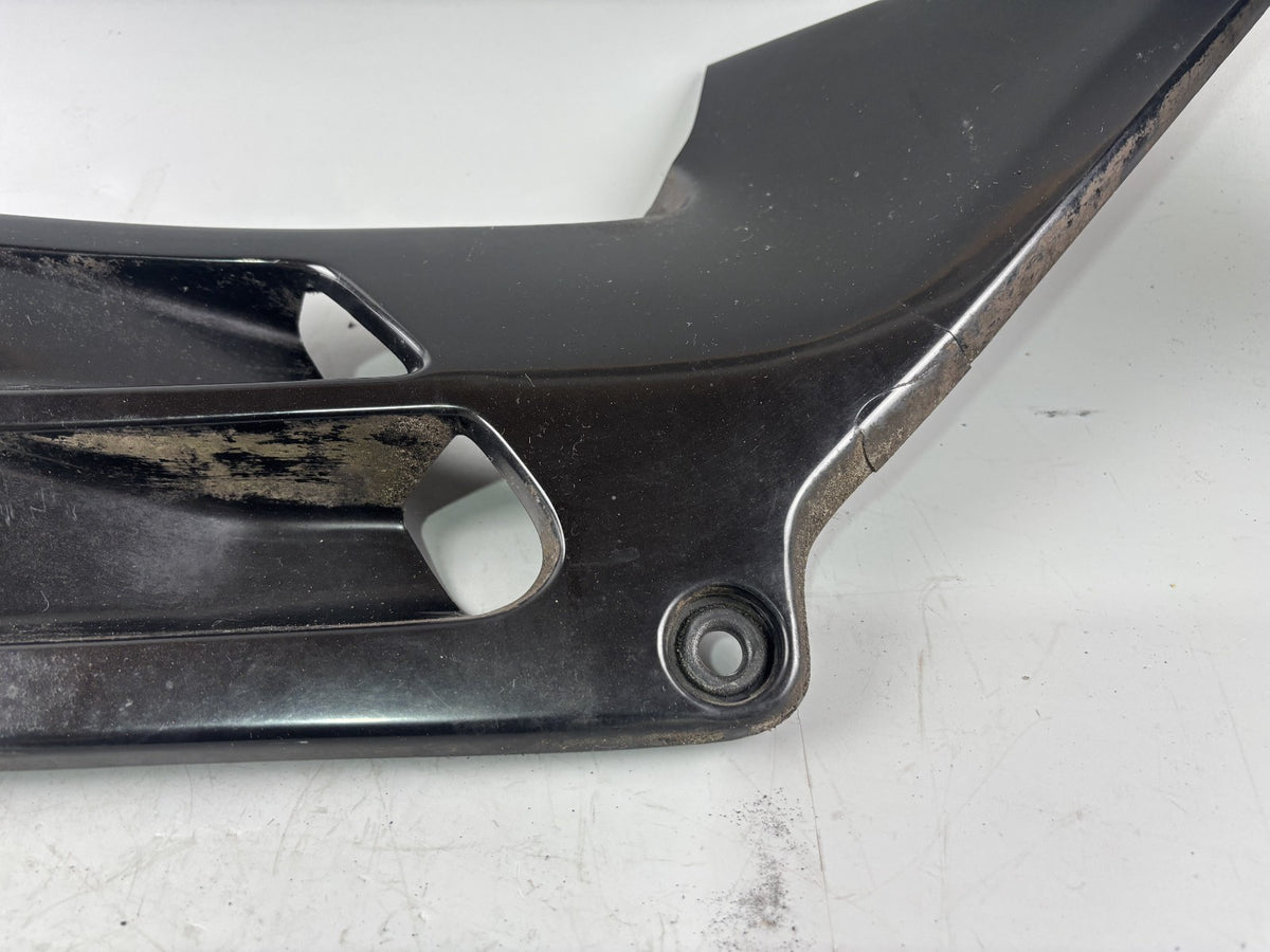 Honda VFR750 F Rc36/2 Seitenverkleidung Heckverkleidung rechts right Sidecover
