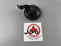 Kawasaki ZRX1100 ZRT10C Hupe Horn Signal