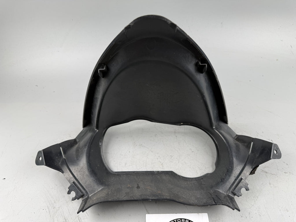Kawasaki ER6F EX650A Abdeckung Verkleidung Innenabdeckung Cover