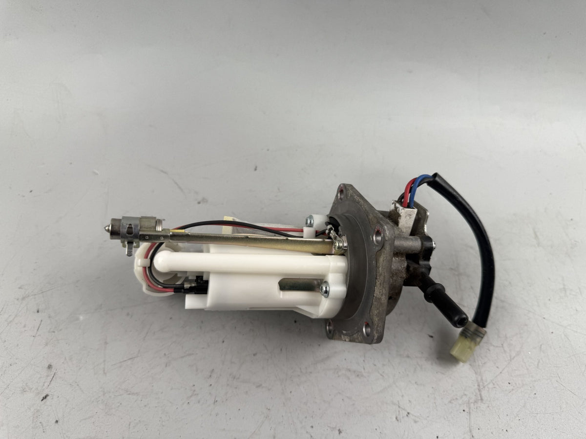 Kawasaki ER 6 N ER650A Benzinpumpe Kraftstoffpumpe Tank Fuel Pump