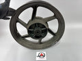 Honda CB500 PC26 Hinterradfelge Felge Rim Rad hinten back
