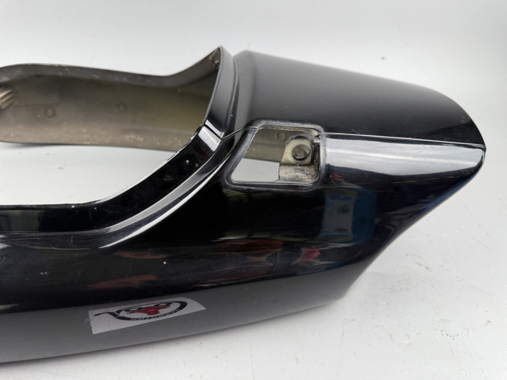 Honda CB750 Sevenfifty RC42 Heckverkleidung Abdeckung Cover Bürzel heck hinten