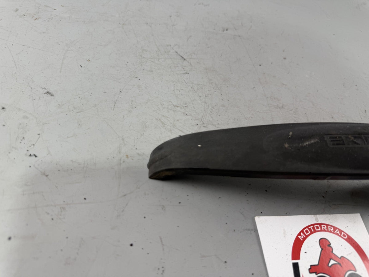 BMW R 1150 GS R 21 Abdeckung Zylinder Cover deckel abdeckung Deckel