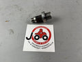 Honda CBX 650 E RC13 Schraube Schwinge Achse Bolzen Justierschraube
