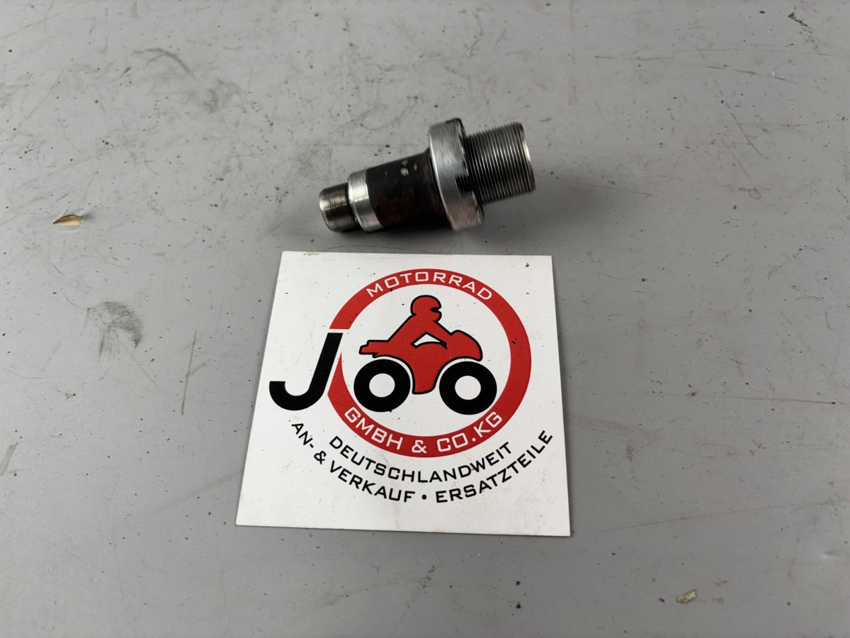 Honda CBX 650 E RC13 Schraube Schwinge Achse Bolzen Justierschraube