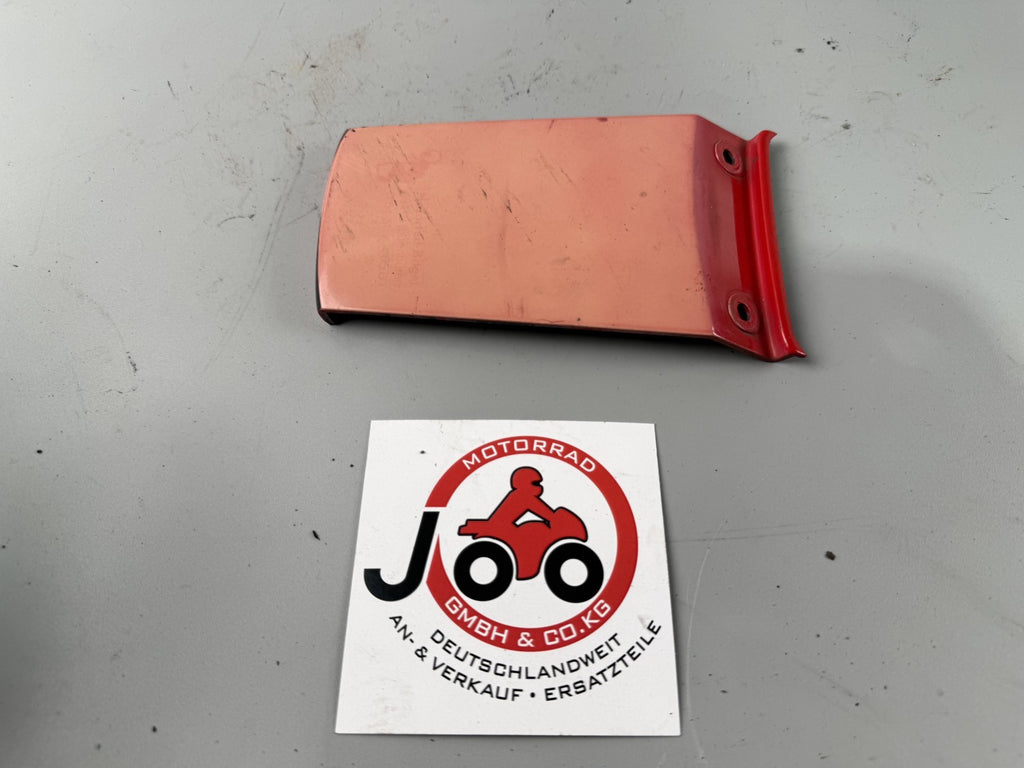 Suzuki GSF600 GN77B Bandit Verkleidung Cover Abdeckung mitte middle