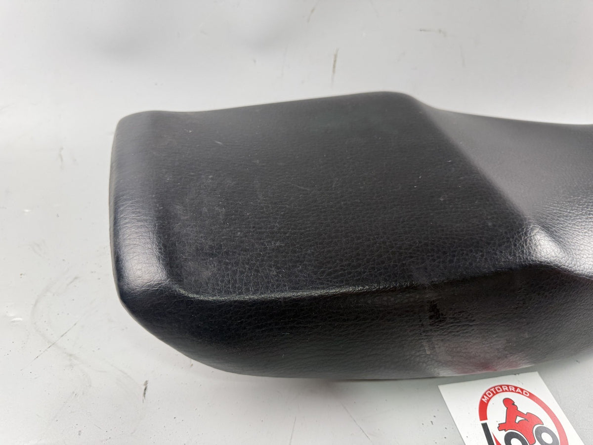 Kawasaki EX500A GPZ500S Sitzbank Seat Sitz Bezug Polster Sitzkissen