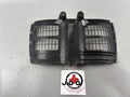 Honda Transalp XL 600 V PD06 Abdeckung Cover Deckel Verkleidung