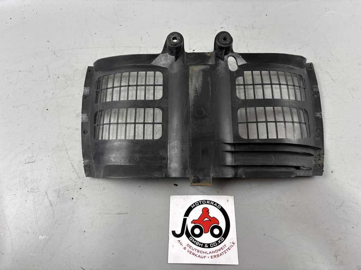 Honda Transalp XL 600 V PD06 Abdeckung Cover Deckel Verkleidung