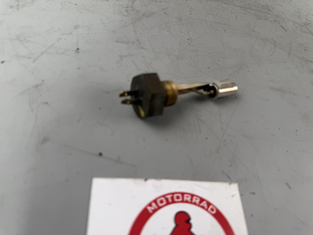 Honda CBF 600 S PC38 Füllstandsanzeige Benzinanzeige Tankgeber Fuel Gas