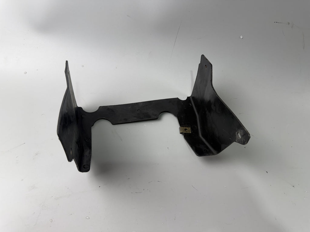 Suzuki GSX - R 1100 GV73C Abdeckung Cover Verkleidung