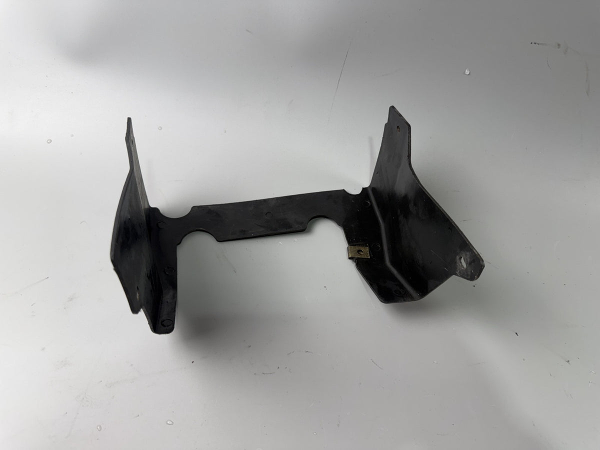 Suzuki GSX - R 1100 GV73C Abdeckung Cover Verkleidung