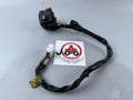 Triumph Tiger 900 T400 Lenkerschalter Lenkerarmatur Handlebar links left