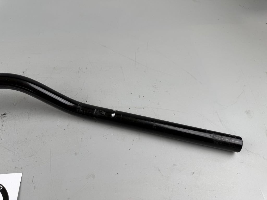 Suzuki GSX750 AE Inazuma Lenker Handlebar front vorne LSL10A