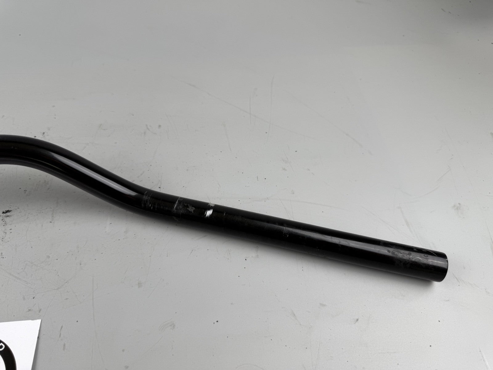 Suzuki GSX750 AE Inazuma Lenker Handlebar front vorne LSL10A