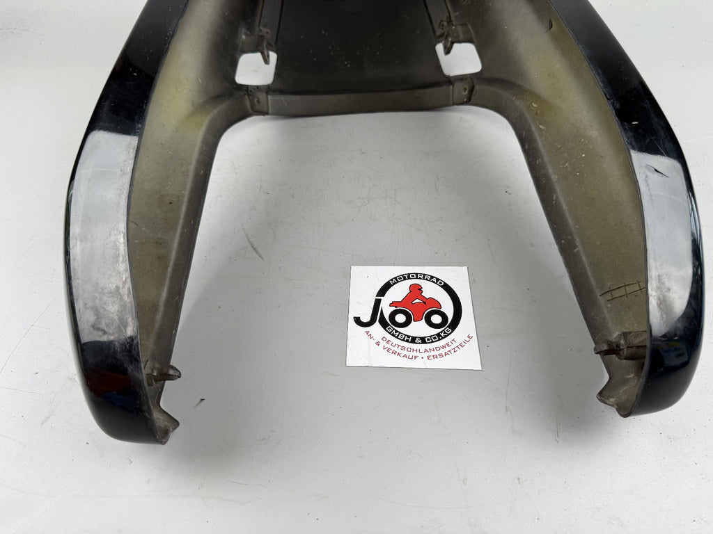 Honda CB750 Sevenfifty RC42 Heckverkleidung Abdeckung Cover Bürzel heck hinten