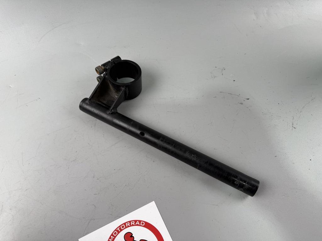 Triumph Speed Triple 900 T300B Stummellenker Handlebar rechts right Lenker