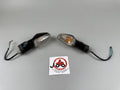 Honda CBR125 JC50 Blinker Signal Licht Lampe Light Turn