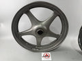 Suzuki VX 800 VS51B Vorderradfelge Wheel Felge vorne front Rad RIM