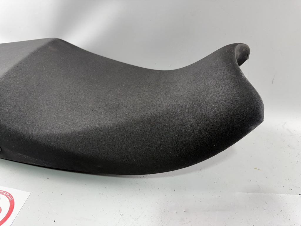 Triumph Speed Triple 900 T300B Sitzbank Sitz Seat Sitzkissen Sitzbezug