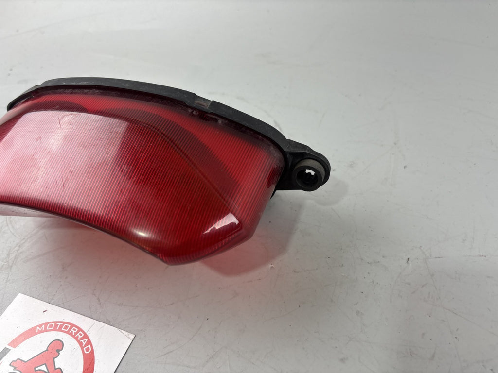 Honda VTR1000 F SC36 Firestorm Rücklicht Brakelight Licht Lampe Bremslicht