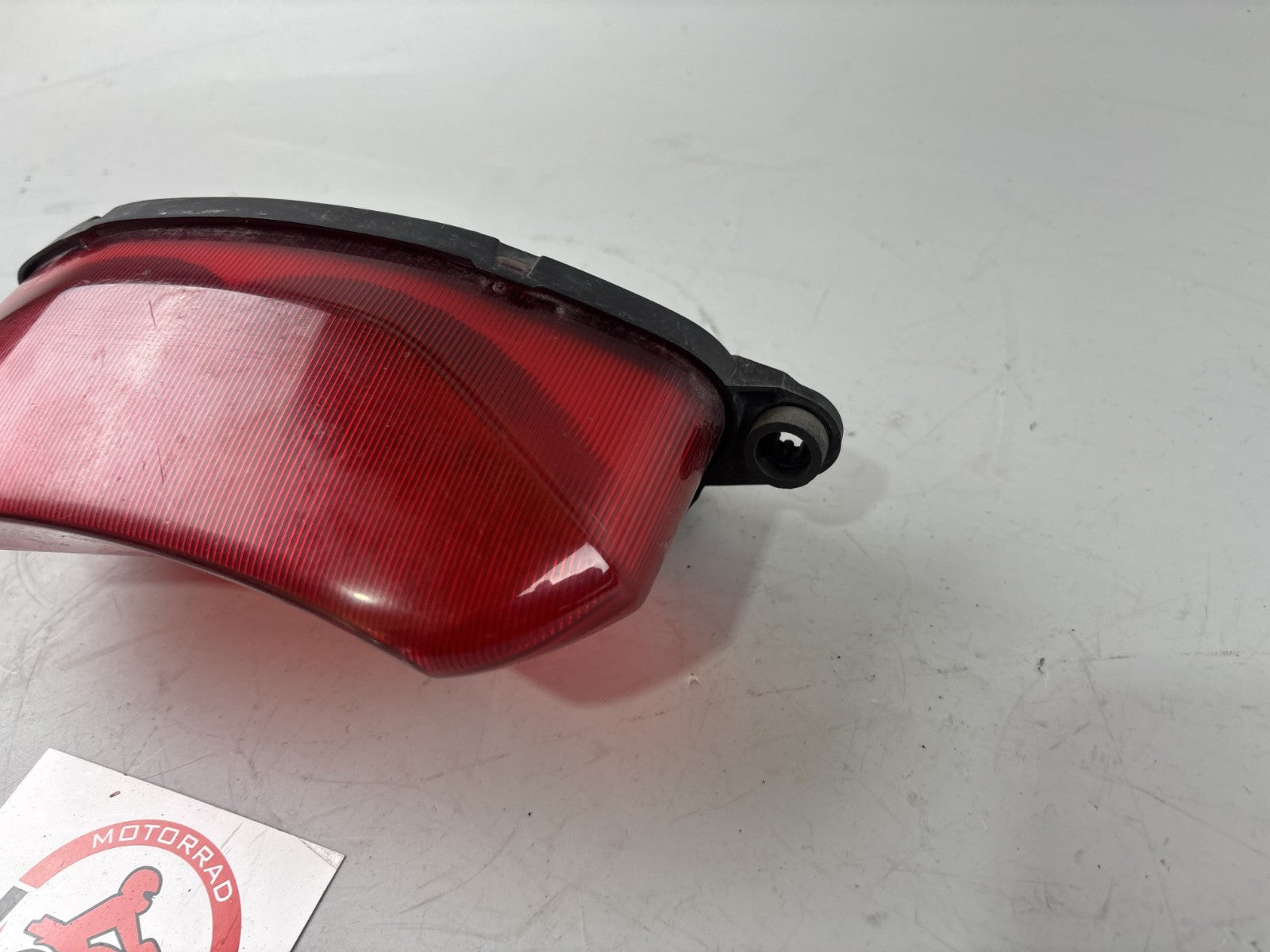 Honda VTR1000 F SC36 Firestorm Rücklicht Brakelight Licht Lampe Bremslicht