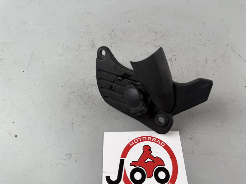 BMW K 1200 S K40 Abdeckung Cover Deckel Verkleidung