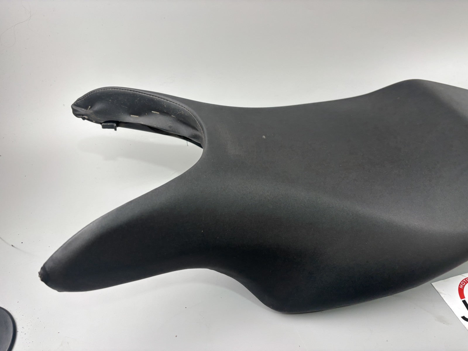Honda VFR800 RC46/2 VTEC Sitzbank Seat Sitz Sitzkissen Bezug
