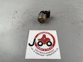 Honda CMX450 Rebell PC17 Anlasserrelais Starterrelais Electric
