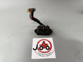 Triumph Tiger 900 T400 Sicherungskasten Fusebox Electric