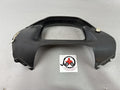 Honda Transalp XL 600 V PD06 Innenverkleidung Cockpitverkleidung Cover Abdeckung