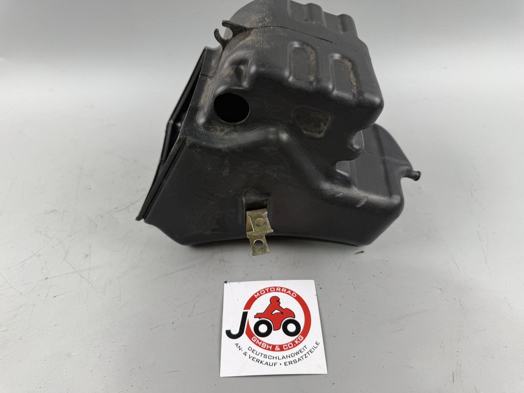 Honda CB500 PC26 Luftftilterkasten Airbox Ansaugung