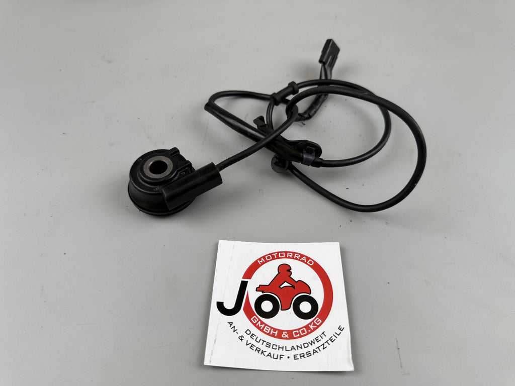 Honda CBR125 JC50 Tachoschnecke Tachoantrieb Speedometer