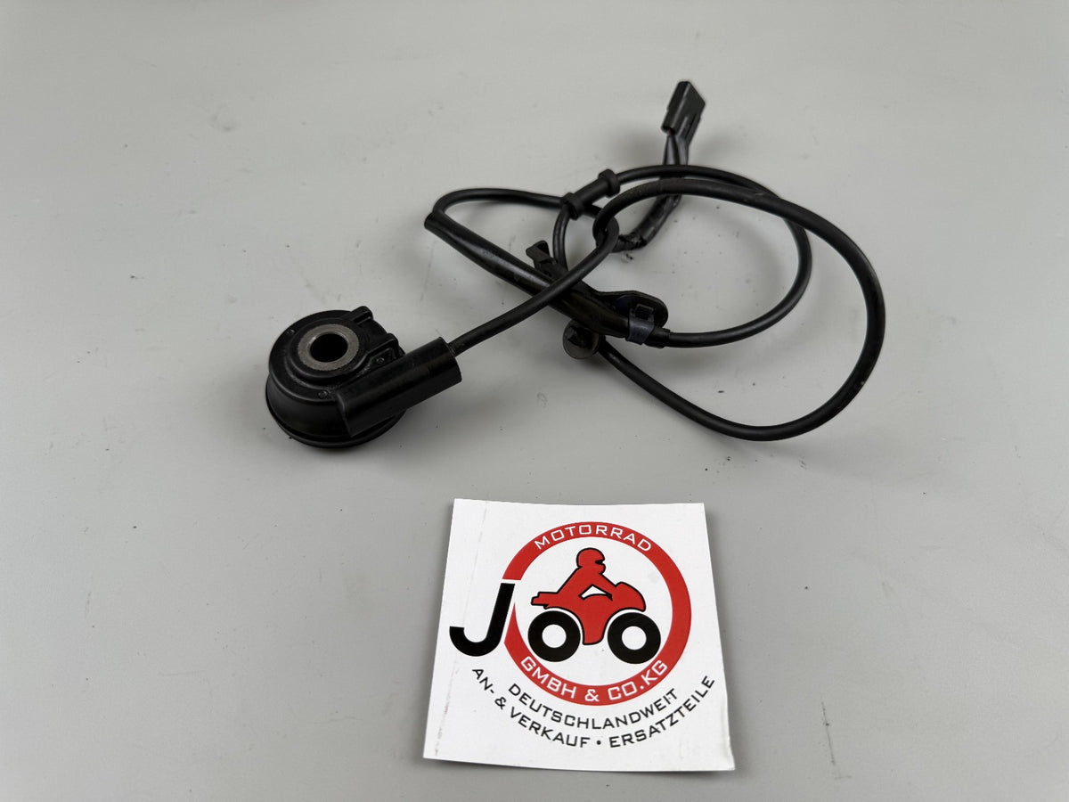 Honda CBR125 JC50 Tachoschnecke Tachoantrieb Speedometer
