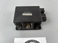 Kawasaki BN125A EL125 Eliminator CDI Steuergerät Steuereinheit Zündbox Blackbox