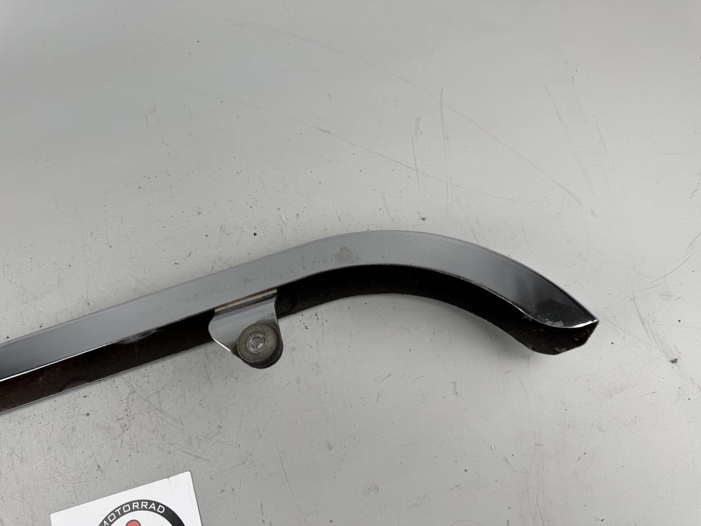 Honda VT600C Shadow Kettenschutz Abdeckung Cover Chain