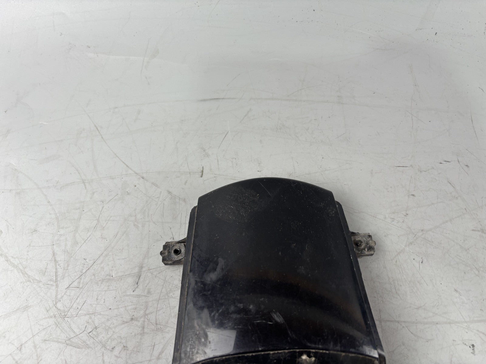 Honda VFR750 F Rc36/2 Abdeckung Cover Verkleidung mitte