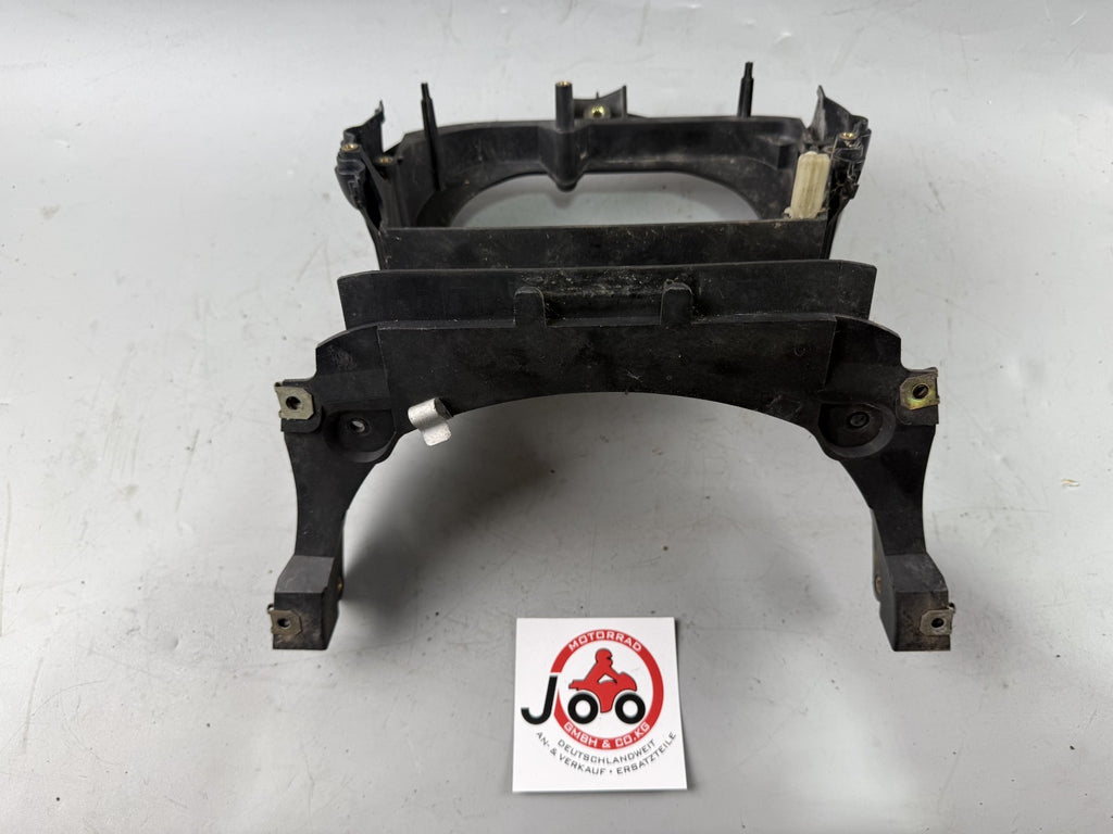 BMW R 1150 GS R 21 Cockpithalter Instrumentenhalter Geweih Verkleidungshalter
