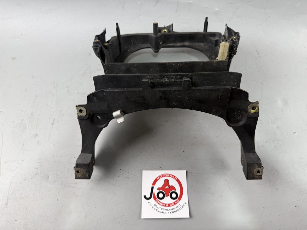 BMW R 1150 GS R 21 Cockpithalter Instrumentenhalter Geweih Verkleidungshalter