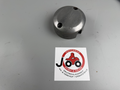 Kawasaki ZRX 1100 ZRT10C Motordeckel Anlasserdeckel Abdeckung Cover