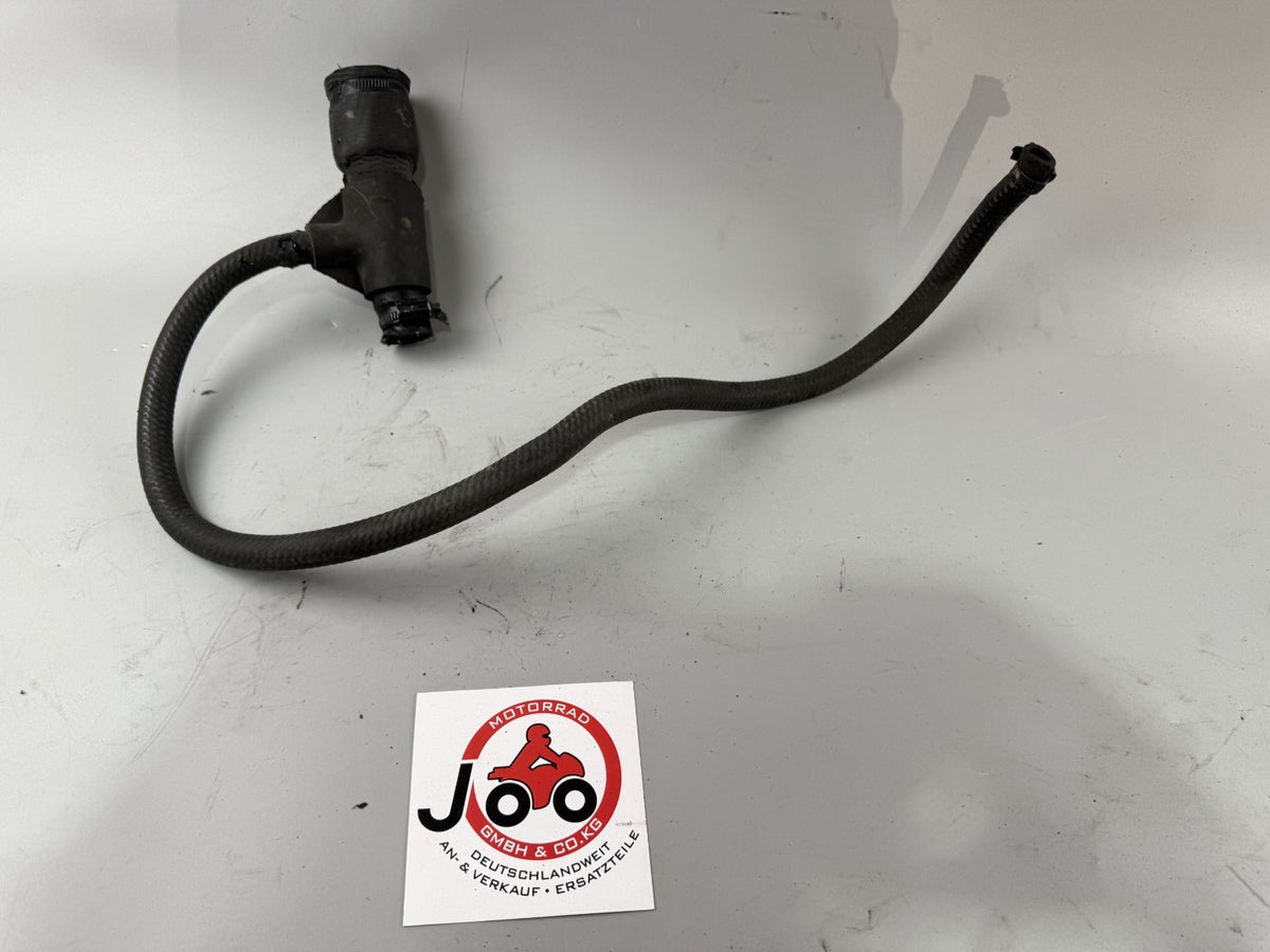 Triumph Tiger 900 T400 Kabelbaum Kabelstrang Kabel Elektrik Cable